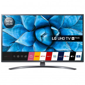  LG 55UN74006LB