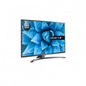  LG 55UN74006LB 11