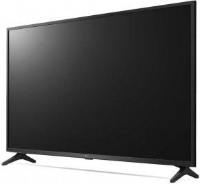  LG 55UQ75003 4