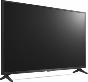  LG 55UQ75003 9