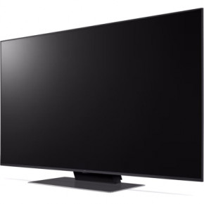  LG 55UR91006LA 3