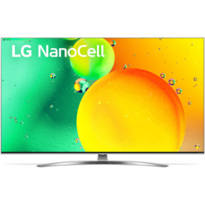  LG 65NANO786QA