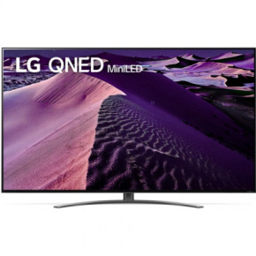  LG 65QNED866QA