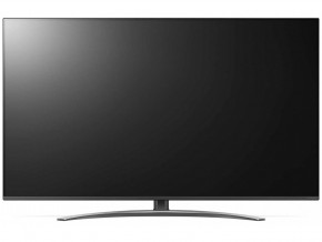  LG 65SM8200PLA (WY36dnd-229078) 3