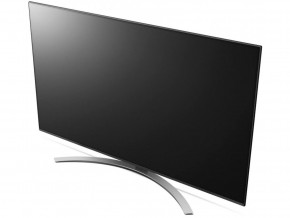  LG 65SM8200PLA (WY36dnd-229078) 7