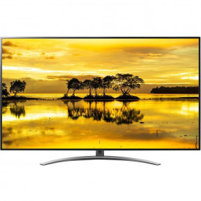  LG 65SM9010 *EU