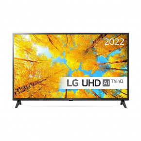   LG 65UQ75003