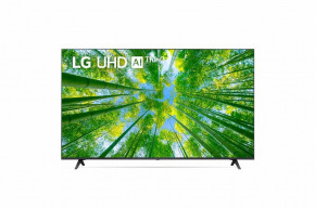  LG 65UQ80006LB