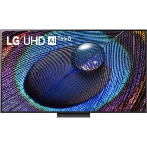  LG 65UR91006LA