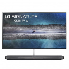  LG 65W9 *EU