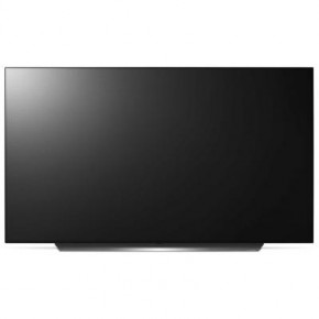  LG OLED65C9PLA