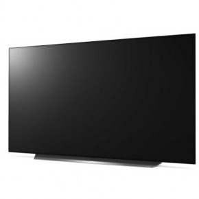  LG OLED65C9PLA 3