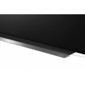  LG OLED65C9PLA 6