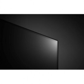  LG OLED65C9PLA 8