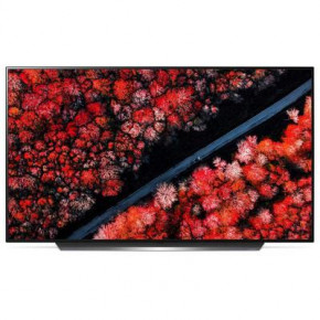  LG OLED65C9PLA 9