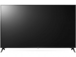  LG 70UM7100PLA (WY36dnd-229808) 8