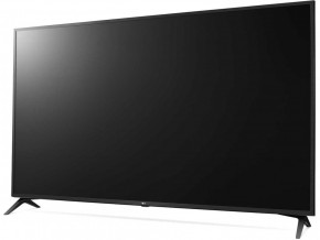  LG 70UM7100PLA (WY36dnd-229808) 13