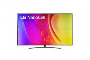  LG 75NANO826QB