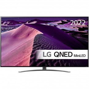  LG 75QNED873QB