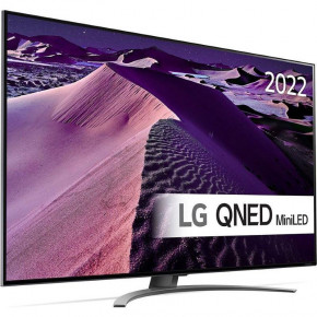  LG 75QNED873QB 3