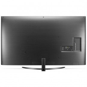  LG 75SM9000PLA (WY36dnd-229080) 3