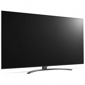  LG 75SM9000PLA (WY36dnd-229080) 4