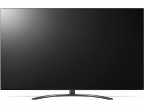  LG 75SM9000PLA (WY36dnd-229080) 5