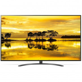  LG 75SM9000PLA (WY36dnd-229080) 13