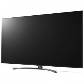  LG 75SM9000PLA (WY36dnd-229080) 14