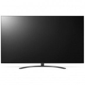  LG 75SM9000PLA (WY36dnd-229080) 15