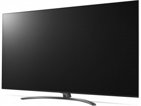  LG 75SM9000PLA (WY36dnd-229080) 16