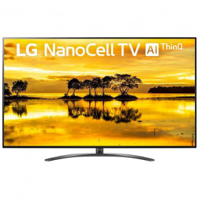  LG 75SM9000 *EU