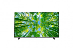  LG 75UQ80006LB