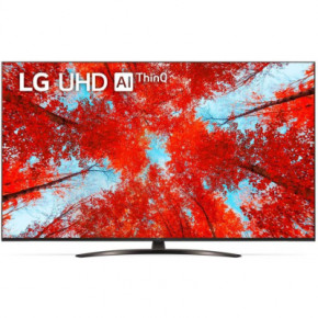  LG 75UQ91006LA