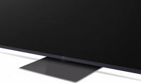  LG 75UR91006LA 5