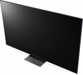  LG 75UR91006LA 6