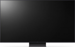  LG 75UR91006LA 11