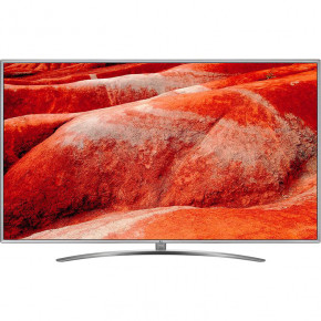  LG 75um7600 *EU