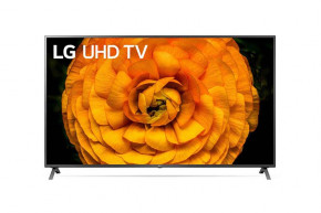  LG 82UN85006LA