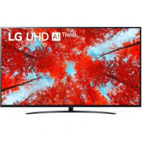  LG 86UQ91006LA