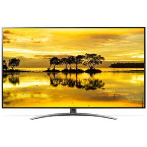  LG 55SM9010PLA 7