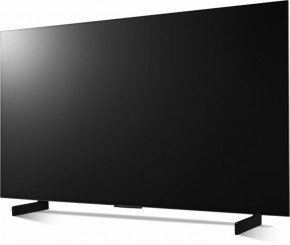  LG OLED42C34LA 7