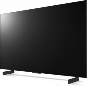  LG OLED42C34LA 8