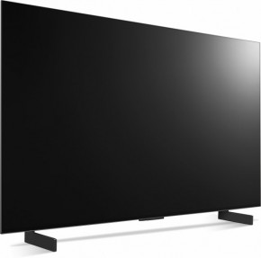  LG OLED42C34LA 10