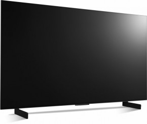  LG OLED42C34LA 11