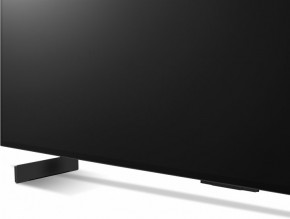  LG OLED42C34LA 13