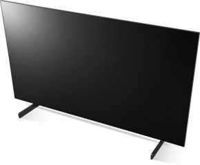  LG OLED42C34LA 14