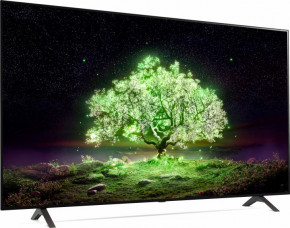  LG OLED48A16LA 3