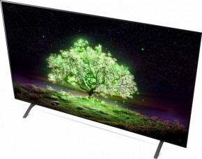  LG OLED48A16LA 5