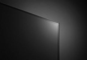  LG OLED48A16LA 10